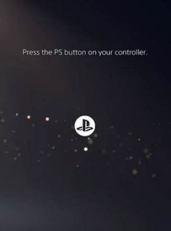 PlayStation 5: Μια ματιά στην αρχική οθόνη και τον αποθηκευτικό χώρο image