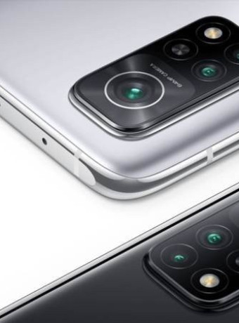 Redmi K30S: Επίσημα το rebranded Mi 10T με μικρές διαφορές image