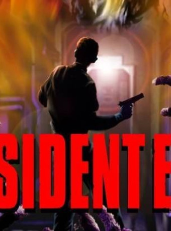Resident Evil: Έρχεται στο Netflix η τηλεοπτική σειρά image