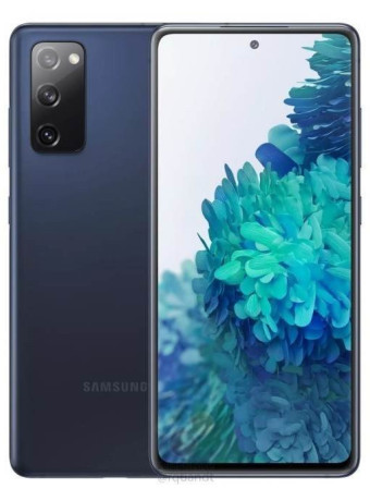 Samsung Galaxy S20 FE: Διέρρευσαν όλα τα τεχνικά χαρακτηριστικά του image