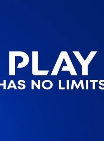 Η πρώτη αντίδραση της Sony στην εξαγορά της Activision από τη Microsoft image