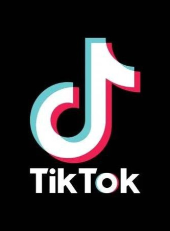 TikTok: Με τις ευλογίες του Donald Trump έκλεισε η συμφωνία με Oracle και Walmart image
