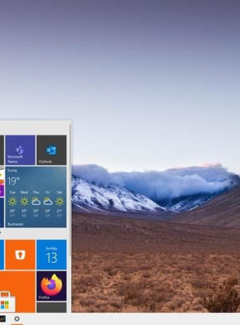 Windows 10 October 2020 Update: Ξεκίνησε η διανομή της νέας αναβάθμισης στους Windows Insiders image