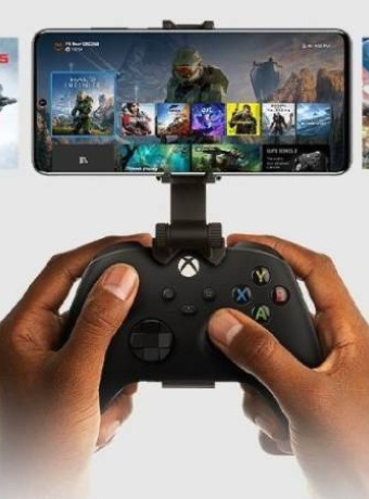 Xbox App: Διαθέσιμη η νέα έκδοση με Remote Play για Android και iOS image