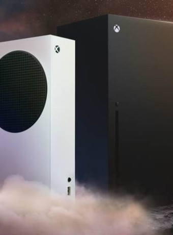 Η Microsoft αποκλείει όλους τους emulators από τα Xbox image