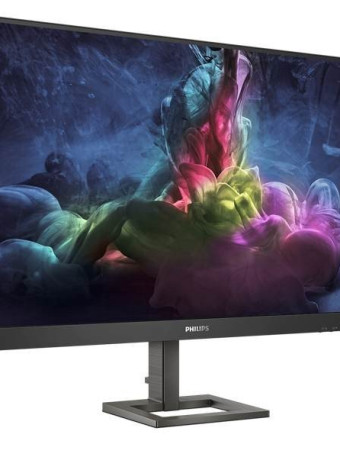 Philips E Line: Δύο νέες οθόνες για gaming με προσιτές τιμές image