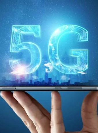 5G: Ολοκληρώθηκε ο διαγωνισμός, ποιες συχνότητες πήραν οι COSMOTE, Vodafone και WIND image