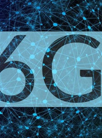 Hexa-X: Η ΕΕ αναθέτει στη Nokia το project για τα δίκτυα 6G image