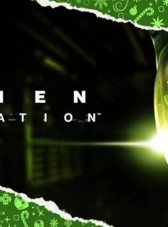 Alien: Isolation, διαθέσιμο δωρεάν στο Epic Games Store image