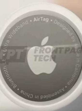 Alt text
