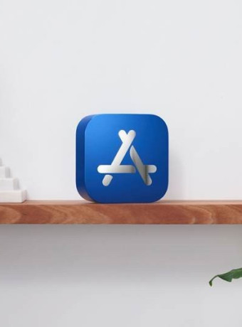 Apple: Ανακοίνωσε τις κορυφαίες εφαρμογές και παιχνίδια για το 2020 image