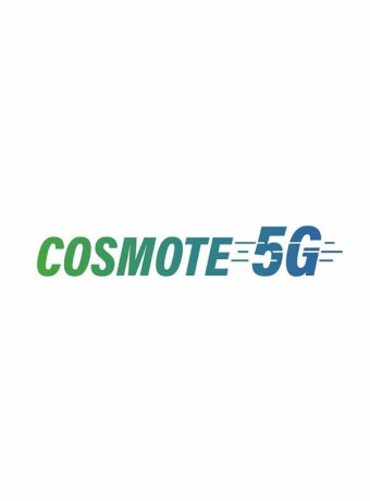 Πως να ενεργοποιήσεις το 5G στη συσκευή σου [Screenshots] image