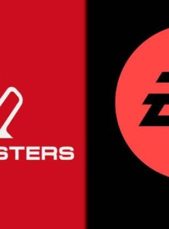 Η EA εξαγοράζει την Codemasters με $1.2 δισ. image
