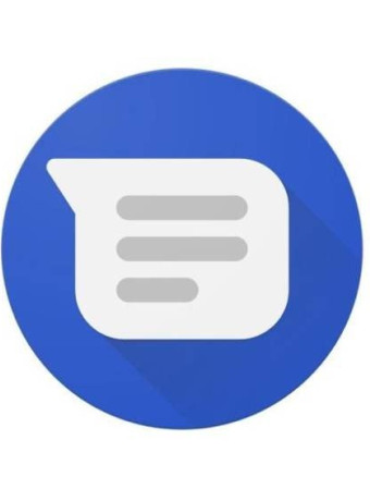 Messages: Η Google δοκιμάζει προγραμματισμό αυτόματης αποστολής SMS image