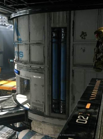 Halo Infinite: Η κυκλοφορία του μετατέθηκε για το φθινόπωρο του 2021 image
