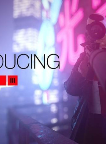 Hitman 3: Δείτε το opening cinematic του τελευταίου μέρους της τριλογίας image