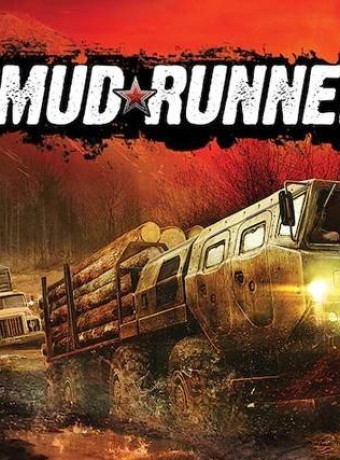 MudRunner: Διαθέσιμο δωρεάν στο Epic Games Store image