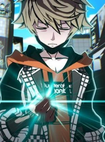 NEO: The World Ends With You, ανακοινώθηκε το sequel μετά από 13 χρόνια image
