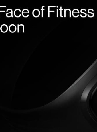 OnePlus Band: Έρχεται με οθόνη 1.1'' AMOLED και αυτονομία 14 ημερών image