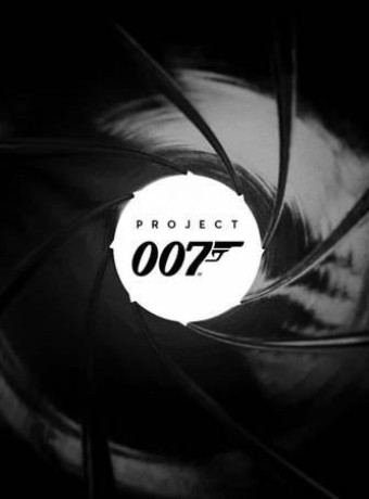 Project 007: Το νέο James Bond game από τους δημιουργούς του Hitman image