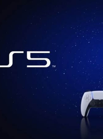 PlayStation 5: Δείτε το launch trailer για τη νέα γενιά image