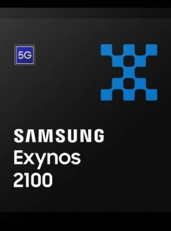 Samsung Exynos 2100 SoC: Επίσημα ο επεξεργαστής της σειράς Galaxy S21 image