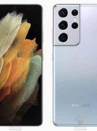 Samsung Galaxy S21: Όλα τα τεχνικά χαρακτηριστικά, τιμές και hands-on video! image