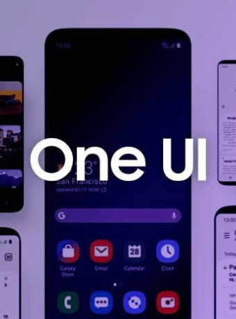 Samsung: Δες πότε θα αναβαθμιστεί η συσκευή σου στο One UI 3.0 (Android 11) image