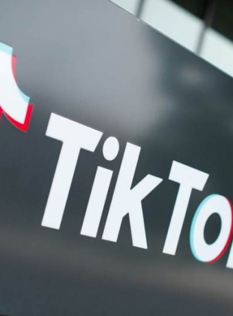 TikTok: Δοκιμές για videos διάρκειας 3 λεπτών σε ορισμένους χρήστες image