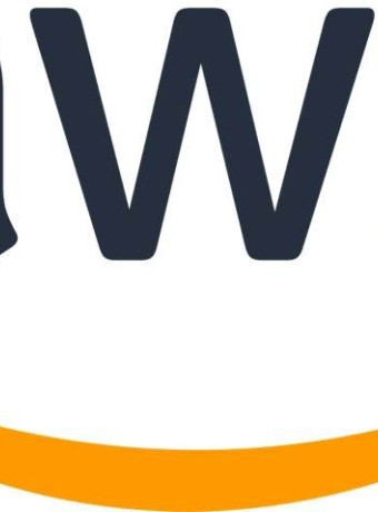 Amazon Web Services: Ανοίγει γραφεία στην Ελλάδα! image