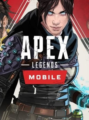 Alt text