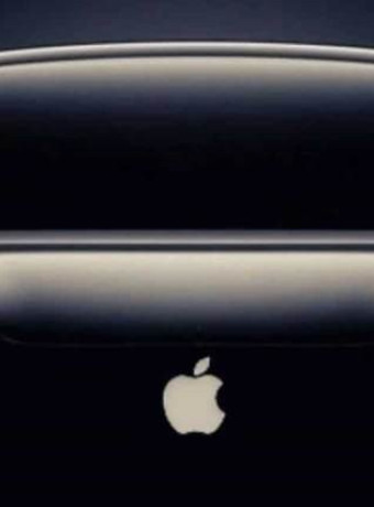 Apple Car: Στόχος να είναι πλήρως αυτόνομο ηλεκτρικό όχημα χωρίς οδηγό image