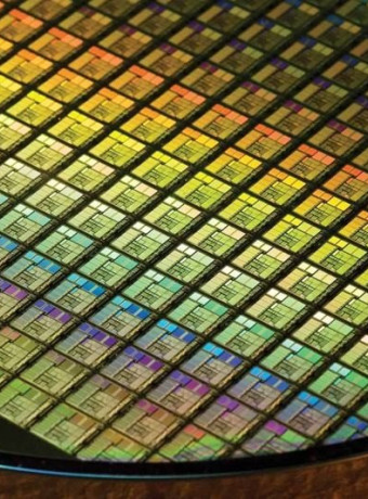Apple και TSMC συνεργάζονται ήδη για την κατασκευή επεξεργαστών στα 2nm image
