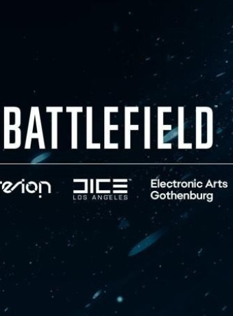 Battlefield: Έρχεται έκδοση για mobile συσκευές μέσα στο 2022 image