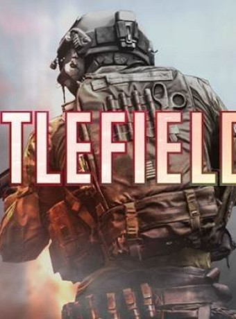 Battlefield VI: Αποκαλυπτήρια την Άνοιξη, κυκλοφορία στα τέλη του 2021! image