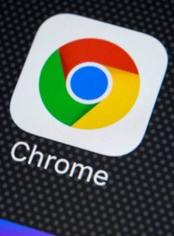 Chrome: Σύντομα θα μας ενημερώνει για το πόση μνήμη RAM εξοικονομεί από κάθε ανενεργή καρτέλα image