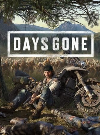 Days Gone: Το αποκλειστικό του PlayStation έρχεται στα PC image