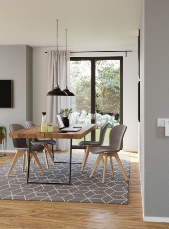 devolo Mesh WiFi 2: Γρήγορο και αδιάλειπτο Internet σε όλο το σπίτι image