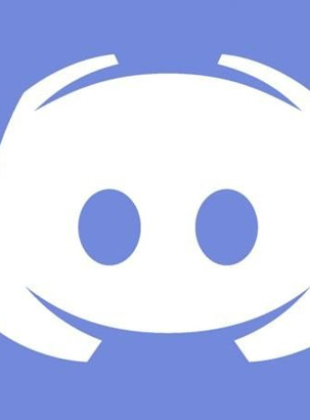 Microsoft: Ετοιμάζει «βόμβα» εξαγοράζοντας το Discord για πάνω από $10 δισ. image