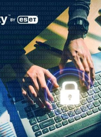Kobalos: Μια μικροσκοπική αλλά περίπλοκη απειλή Linux που επιτίθεται σε υπερυπολογιστές image