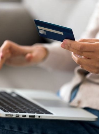 Προσοχή σε phishing emails που εμφανίζουν ως αποστολέα μεγάλη ελληνική τράπεζα image