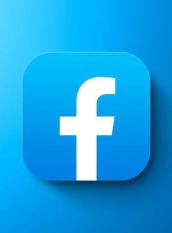Zuckerberg: Ίσως βγούμε κερδισμένοι από την αλλαγή πολιτικής της Apple! image