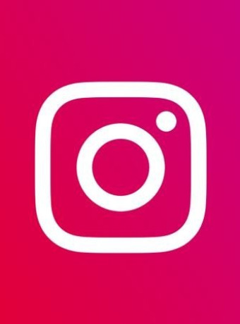 Στα σκαριά Instagram για παιδιά κάτω των 13 ετών image