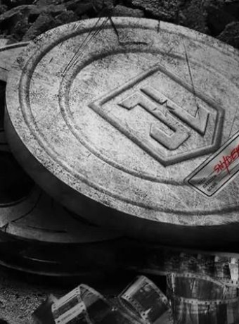 Zack Snyder’s Justice League: Πρεμιέρα στις 18 Μαρτίου 2021 αποκλειστικά στο HBO Max image