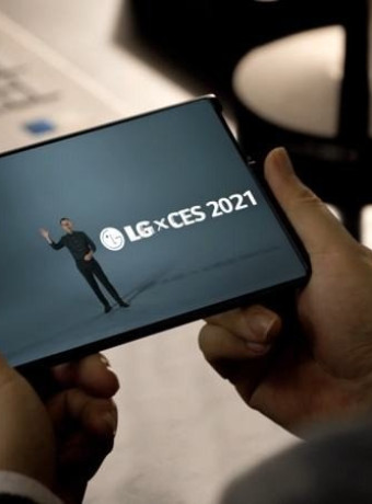 Επίσημο: Η LG κλείνει οριστικά το τμήμα των smartphones! image