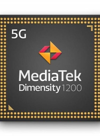 MediaTek Dimensity 1200 και 1100: Τα νέα premium SoCs στα 6nm image
