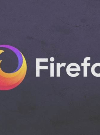 Mozilla Firefox 85: Διαθέσιμη η τελική έκδοση που σε προστατεύει και από τα supercookies image