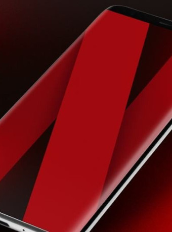 Netflix: Νέα λειτουργία κατεβάζει αυτόματα περιεχόμενο με βάση τα γούστα σου image