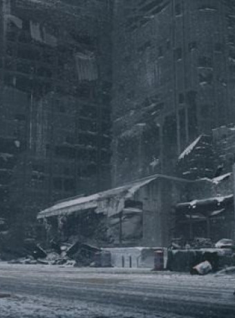 Nier Replicant: Χορταστικό gameplay video από το prequel του Automata image