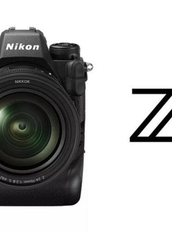 Nikon Z 9: Επίσημη επιβεβαίωση για τη νέα full frame mirrorless κάμερα image